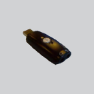 Adaptateur USB / AUDIO (M80 et M85)