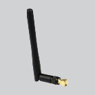 Wireless Option 802.11 b/g (WLAN) for M85