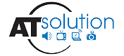 AT-Solution